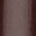 N°08 Blackberry (3,4 g)